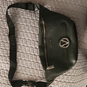 USED Valentino Belt Bag
